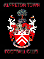 alfreton.jpg