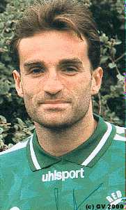 Jo&euml;l Andr&eacute;