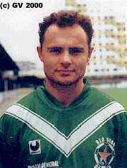 Nicolas Bast&egrave;re