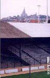 Stade Bauer