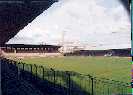 Stade Bauer