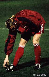 Benjamin Cl&eacute;ment