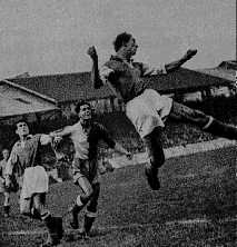 Paul Bersoull&eacute;