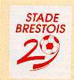 STADE BRESTOIS 29