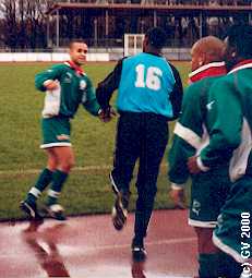 Charles Itandjes' remarkable goal