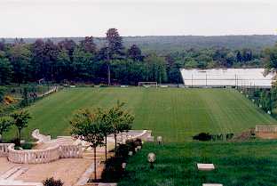 Clairefontaine