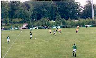 Clairefontaine