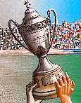 Coupe de France