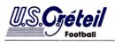 logo, Créteil