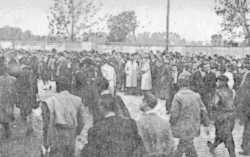 Coupe de France, 1946