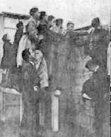 Coupe de France, 1946