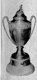 Coupe de France, 1946