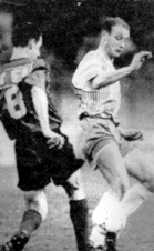 Coupe de France 1992