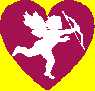 Cupid