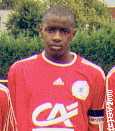 Abdoulaye Diawara