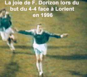 Fabrie Dorizon