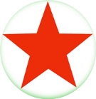 Red Star