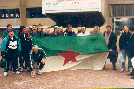 Red Star 93