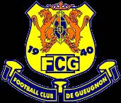 FC Gueugnon