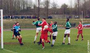 Coupe Gambardella