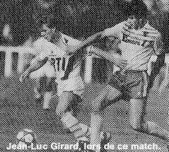 Jean-Luc Girard