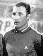 Andr&eacute; Giussepin