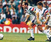 Vincet Gu&eacute;rin