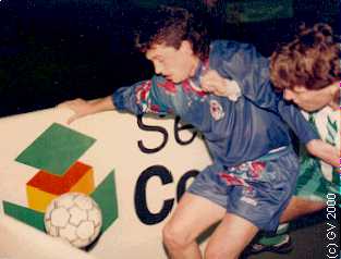 Fr&eacute;d&eacute;ric Guimard