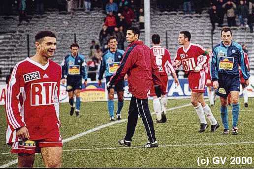 Micka&euml;l Tacalfred