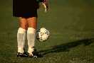 Red Star