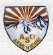 ASOA
