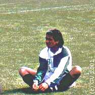 Micka&euml;l Azoulay