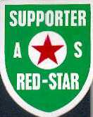Red Star