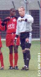 Fabrice Bruneau