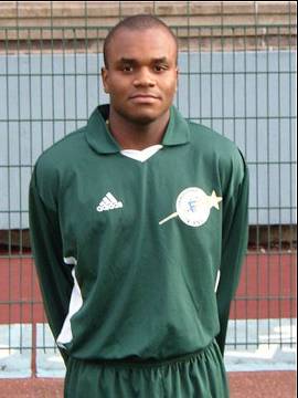 J&eacute;r&eacute;my Budoc