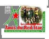 Red Star