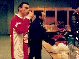 St&eacute;phane Cascua