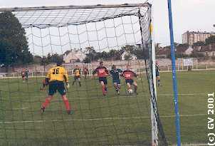CFA 2