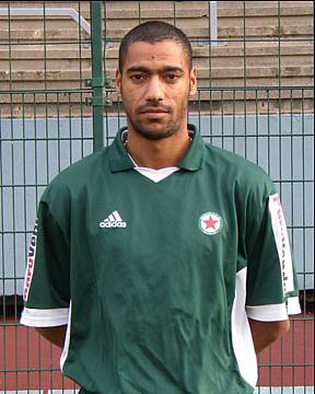 Philippe Cuervo