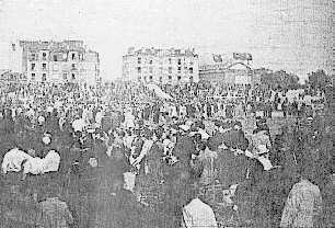 Coupe de France 1942