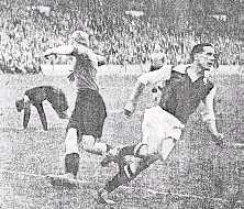 Coupe de France 1942