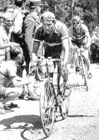 Gino Bartali