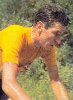 Felice Gimondi