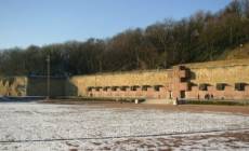 Mont Val&eacute;rien