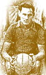 Rino Della Negra