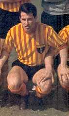 Jean Deloffre