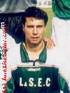 Doceul