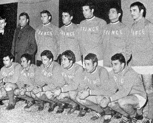 Jean-Pierre Dogliani