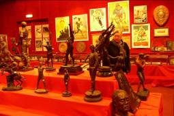 Drouot