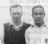 René Espanet